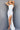 white prom dress 000176