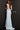 backless prom dress 000176