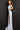 high slit prom dress 000176