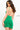Jovani 00020 backless green dress