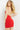 red backless dress 00020