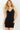 little black dress 00020