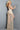 sexy prom dress 000213