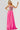 butterfly beaded dress 000297
