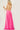 backless prom dress 000297