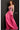 fuchsia prom dress 000297