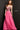 sexy prom dress 000297