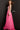 beaded orin dress 000297