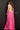 chiffon fuchsia Jovani maxi prom dress 000297