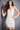 Jovani Beaded Short Sleeveless Dress 000476