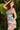 sexy short dress 00020