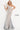one shoulder prom dress 00353