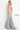 Silver prom 2020 Jovani prom dress 00353