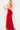 red backless dress 00512