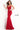 sexy prom dress 00512