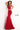 jersey prom dress 00512