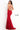 backless prom dress 00512