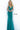 green dress 00512