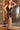 beaded dress 00576