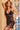 sexy sheer dress 00576