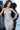 silver beaded dress 00576