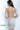 backless silver dress 00576