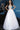 blush ballgown 00580