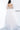 open back ballgown 00580