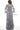 mother of the bride dress 00752