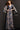 navy dress 00752