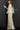 nude mob dress 00752