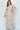 jovani plus size dress 00752