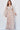 plus size dress 00752