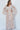 plus size mob dress 00752