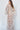 plus size long sleeve dress 00752