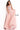 pink ballgown 02022