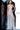 Embellished V neck Jovani prom dress 02047
