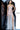 Beaded Illusion Jovani Prom Dress 02047