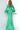 mermaid dress 02140