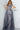 Smoke cap sleeve evening dress Jovani 02327