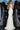 Open back evening dress Jovani 02444