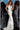 v neck white dress 02444