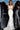 White nude embroidered evening dress Jovani 02444