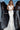 white mermaid dress 02444