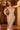 cafe evening dress 02445