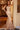 cafe mermaid dress 02445