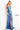 perri prom dress 02479