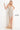 nude beaded dress 02492