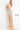 Nude beaded long prom dress Jovani 02492