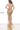 one shoulder dress 02494